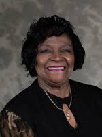 Campus Extension Directory