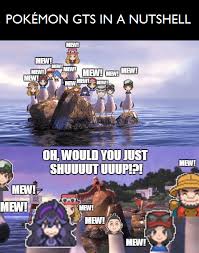 These are some seriously messed up people and i think that there should be somthing done about them. Seriously What S Wrong With These People Pokememes Pokemon Pokemon Go