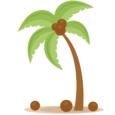 Download Palm Tree Svg Scrapbook Cut File Cute Clipart Files For Silhouette Cricut Pazzles Free Svgs Free Svg Cuts Cute Cut Filess