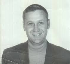 James Ettinger's Instagram, Twitter & Facebook