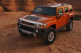We'll have additional details as the launch draws near. The Hummer Could Return As An Ev Fact Or Fiction The Financial Express