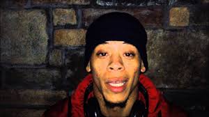 Edward Perkins Loving Dallas Pro Hunt Combine