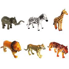 Pin On Small Plastic Animal Model