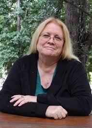 Remembrance — Blessing Cremation Center