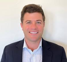 Drew Piller's Instagram, Twitter & Facebook