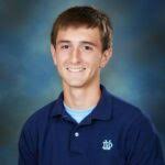 Students of the Quarter: Third Quarter 2022-2023