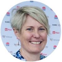 800+ "Dot &" profiles