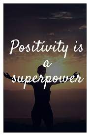 Top 30 Most Positive Quotes Positive Quotes For Life Positive Quotes Best Positive Quotes