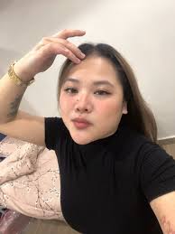 Isang Hi...nman jn SA LAHAT Ng OFW na lomalaban insha'Allah makaka owi Rin  Tayo💖