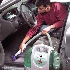Select one of our fully customizable wash packages. 46 Diy Car Detailing Tips That Will Have You Detailing Your Car Like A Pro How To Clean Carpet Clean Car Carpet Carpet Cleaning Machines