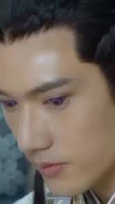 Kenny Pham's Instagram, Twitter & Facebook