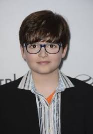 Cory Nichols Movies & TV Shows List