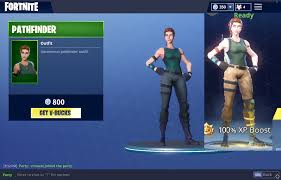 About press copyright contact us creators advertise developers terms privacy policy & safety how youtube works test new features press copyright contact us creators. Ajicukrik Fortnite Default Skin Blonde