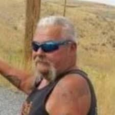 Gary Dubay's Instagram, Twitter & Facebook