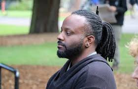 ALUMNI ARREST SPARKS CONCERNS ABOUT PRIVACY AND ACTIVISM