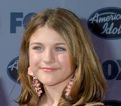 Celebrities Who Live Under Conservatorships