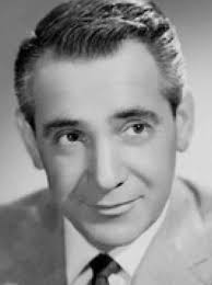 Apr7 Archives — Freedom From Religion Foundation