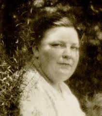 Blanche Selva was a superb pianist who in 1904