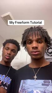 Like for Part 2 (Results) #freeform #freeformdreads #hair #dreads #locs  #freeformtutorial #loctutorial #locjourney #education #educational #fyp  #locfyp #hygiene #trend #viral #fypシ゚viral #fypage ...