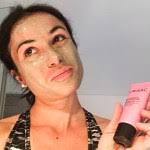 La corsa si fa poesia: "La tua ora con Dio" di Marcello Vento