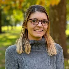 Dialectical Behavioral Therapy