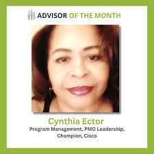 Marcus Ector's Instagram, Twitter & Facebook