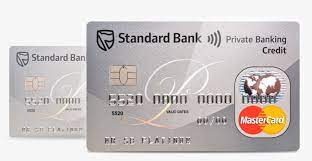 The function for online purchases is deactivated as standard in digital banking. Hero Card Platinum Standard Bank Platinum Credit Card Transparent Png 965x454 Free Download On Nicepng