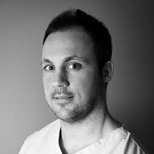 Jonathan Deane in Cootehill • Read 1 Review