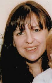 Condolence Book for Deirdre BROGAN (Killester, Dublin)