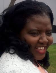 NIGHT OF POWER ON POWER 97.9MHZ WITH CHIEF APOSTLE JOSEPH A JACKSON