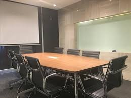 Plaza mont kiara garden courtyard 440 m. 15 1 Menara 1 Mont Kiara Jalan Kiara Kuala Lumpur