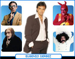Eugenio derbez biography with personal life (affair, girlfriend , gay), married info (wife, children, divorce). Eugenio Derbez Es El Mejor Comediante Mexicano Funny People Movie Lover Actors