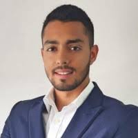 90+ "Harry Dominguez" profiles