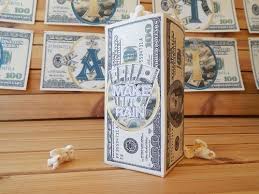 Maybe you would like to learn more about one of these? Printable Money Party Supplies For A Fun Themed Celebration Let Your Imagination Run Free When Using Th Money Party Theme Party Decorations Money Themed Party