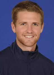 David Mccutcheon's Instagram, Twitter & Facebook