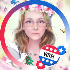 During the morning hours of July 4, Ruth Anne Killough, 62, was struck by a  Dodge Ram truck. The retired teacher was