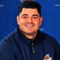 Stephanie Clary Email & Phone Number