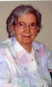 Contributions to the tribute of Anna Salmon