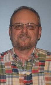 Groton Community School Board of Trustees September 2016