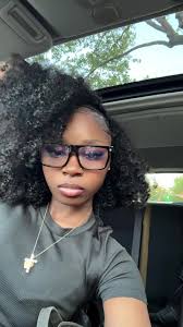 Stunning Pretty Girls