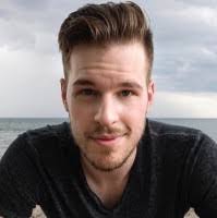 1000+ “Mantini” profili