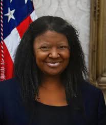 Talon Huff (@TalonHuff)