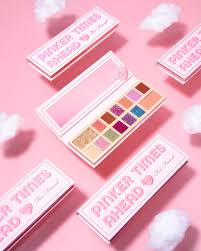 Too Faced Cosmetics