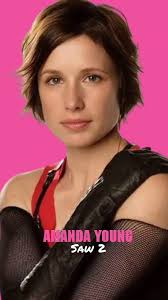 Wesley Jonathan's Iconic Sweetness Role: A Missed Opportunity