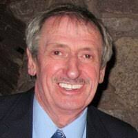 James Keast's Instagram, Twitter & Facebook