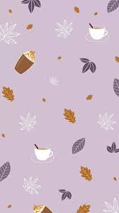 ❤ get the best cute fall wallpaper on wallpaperset. The Cutest 2020 Printable Calendars Free Blogilates Cute Fall Wallpaper Fall Wallpaper Iphone Wallpaper Fall