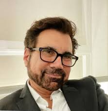 Fifth Endeavor Venture Group and Mount Sinai Health System Healthcare AI  and Technology Investor Summit