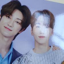 Project SEKAI: Colorful Stage!