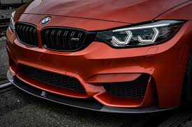 His Goes Out To Those That Choose To Use Disrespectful Views On The King Of Ny Autos Und Motorrader Autos Motorrad