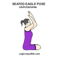 Pin On Yoga